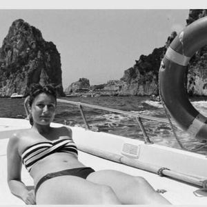 Meet your Posher, Tara